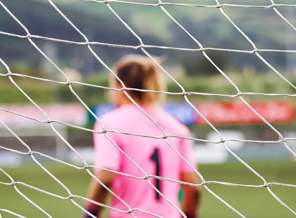 Women’s Super League